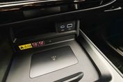 Lexus NX 350h Prestige 2.5 Hybrid AWD
