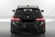 BMW Seria 3 Touring M340i xDrive