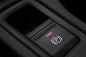 Audi A3 35 TFSI mHEV Advanced S tronic