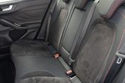 Ford Focus 2.3 EcoBoost ST