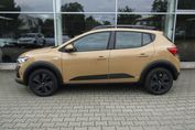 Dacia Sandero Stepway Expression LPG 1.0 TCe