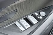 BMW Seria 4 430I Xdrive m Sport Sport