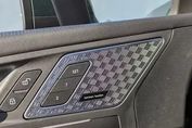 BMW Seria 2 225e xDrive M Sport sport-aut