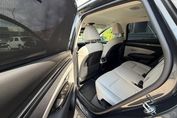 Hyundai Tucson 1.6 t-Gdi 48V Platinum 4WD Dct