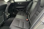 Volvo V60 D3 Momentum Pro
