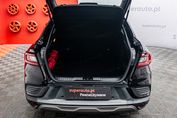 Renault Arkana 1.3 TCe  EDC
