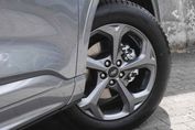 Ford Kuga ST-Line aut 1.5 EcoBoost