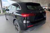 Mercedes B Klasa 200 Progressive