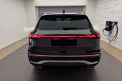 Audi Q5 TFSI quattro S line
