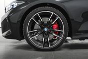 BMW Seria 3 Touring M340i xDrive