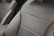 Mercedes GLC 200  4-Matic Avantgarde