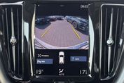 Volvo XC60 B4 B Momentum