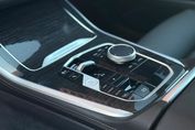 BMW X5 xDrive40d M Sport