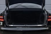 Audi A8 55 Tfsi Mhev Quattro Tiptr