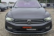Volkswagen Passat 1.5 TSI EVO Elegance