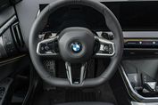 BMW X3 xDrive20 M Sport