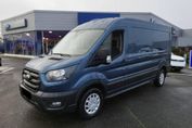 Ford Transit 350 L2H2 Trend