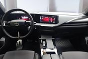 Opel Astra VI 1.5 CDTI GS S&S aut