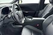Lexus LBX Relax 1.5 Hybrid