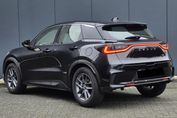Lexus LBX LBX 1.5 Hybrid