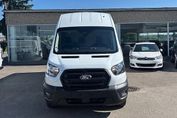 Ford Transit 350 L4H3 Trend A10 RWD