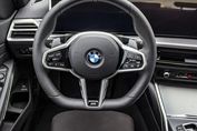 BMW Seria 3 320i xDrive M Sport