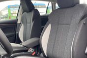 Skoda Scala Edition 130 1.0 TSI DSG