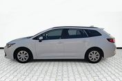 Toyota Corolla 1.8 Hybrid Active