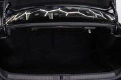 Volkswagen Passat Tsi Evo Essence Dsg