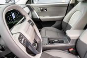 Kia Seltos 1.6 T-GDI L DCT