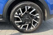 Kia XCeed L 1.5 T-GDI  DCT