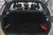 Swm G01 Pro 1.5T GDI DCT