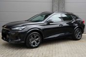 Cupra Formentor 1.5 eTSI DSG