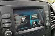 Mercedes Vito 119 CDI 2.0