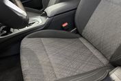 BMW Seria 1 120i M Sport