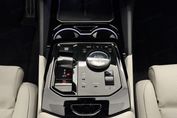 BMW Seria 5 520d xDrive mHEV aut