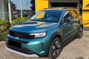 Opel Frontera GS 1.2 Turbo