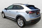 Volkswagen Taigo 1.0 Tsi Life Plus Dsg
