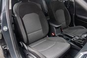 Kia Ceed T-GDI M DCT