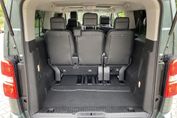 Toyota Proace Verso Long L2H1 VIP AT