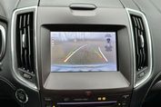 Ford S-MAX 2.0 EcoBlue Vignale aut