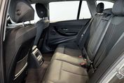 BMW Seria 3 Touring 318d