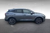 Nissan Qashqai Tekna 1.5 E-Power AT