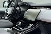 Land Rover Range Rover Sport Sport S D250