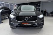 Volvo XC60 B4 B Plus Bright aut