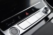 Audi Q7 TDI quattro S Line