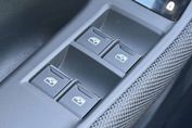Audi A5 TFSI