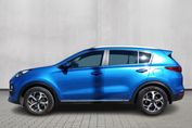 Kia Sportage 1.6 GDI Business Line 2WD