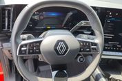 Renault Austral TCe Iconic Esprit Alpine