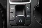 Kia Sportage 1.6 t-Gdi m 2WD Dct